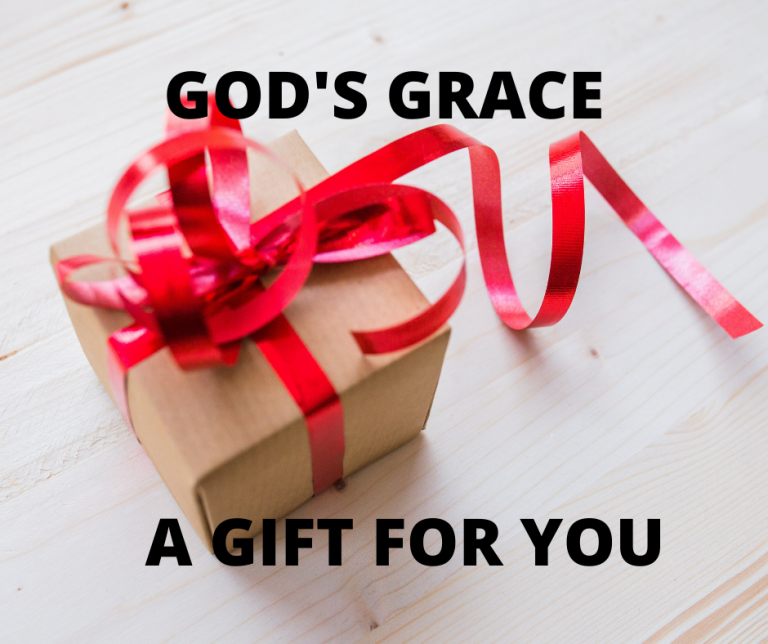 god-s-grace-a-gift-for-you-lisa-marcelina